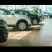 Venta de autos apuntan a récord de 1.7 millones: AMDA