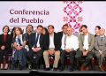 Aval de Sheinbaum al fracking enfurece a ONG: “Buscaban cómo usarlo con menos culpa”