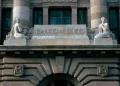 Banco de México eleva de 1.1 a 1.5% previsión de crecimiento para 2026