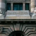 Banco de México eleva de 1.1 a 1.5% previsión de crecimiento para 2026