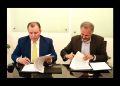 Gobierno de Sonora retoma alianza con The Nature Conservancy para fortalecer la conservación ambiental