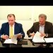 Gobierno de Sonora retoma alianza con The Nature Conservancy para fortalecer la conservación ambiental