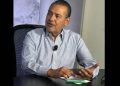 Beltrones anuncia su regreso al Senado y advierte sobre necesidad de reforma fiscal y crisis de infraestructura