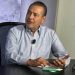 Beltrones anuncia su regreso al Senado y advierte sobre necesidad de reforma fiscal y crisis de infraestructura