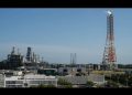 BlackRock disputa los millonarios proyectos de infraestructura de Sheinbaum