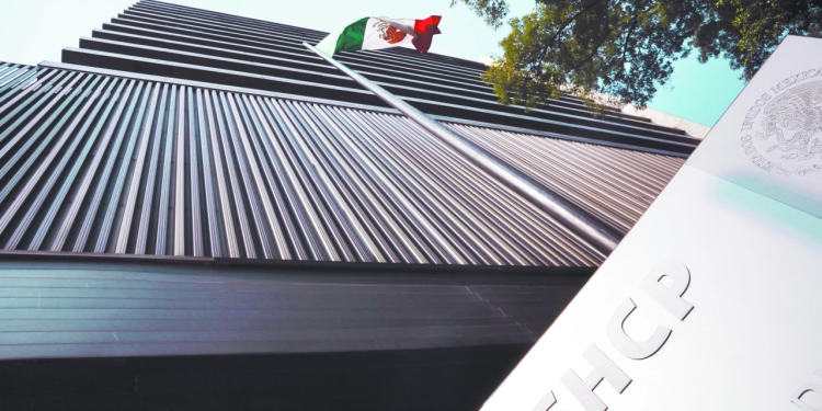 Más de 96% de los municipios con deuda se ubica en semáforo verde; Sonora es la entidad con el mayor número de municipios con calificaciones negativas, con cuatro