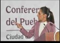 Gobierno de Sheinbaum contrata más deuda en Japón; bono samurái se pagará hasta 2046