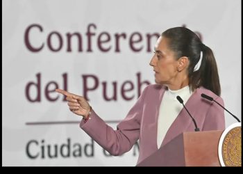 Gobierno de Sheinbaum contrata más deuda en Japón; bono samurái se pagará hasta 2046