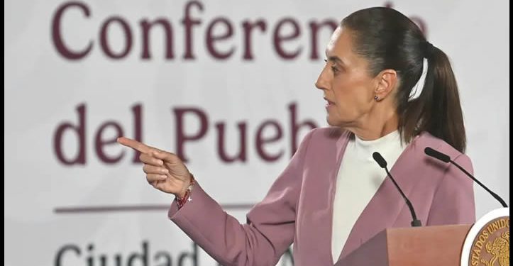 Gobierno de Sheinbaum contrata más deuda en Japón; bono samurái se pagará hasta 2046