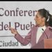Gobierno de Sheinbaum contrata más deuda en Japón; bono samurái se pagará hasta 2046