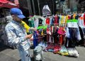 Fisco mexicano enfrenta boquete de 118 mil mdp en ISR