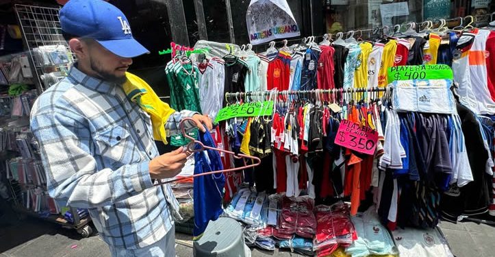 Fisco mexicano enfrenta boquete de 118 mil mdp en ISR