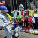 Fisco mexicano enfrenta boquete de 118 mil mdp en ISR