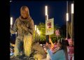 Entrega Gobierno Municipal plaza en honor a madres buscadoras de Sonora