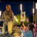Entrega Gobierno Municipal plaza en honor a madres buscadoras de Sonora