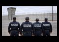 La USP formará la primera generación de la Nueva Policía Estatal Penitenciaria