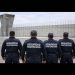 La USP formará la primera generación de la Nueva Policía Estatal Penitenciaria