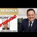 Capturan a exagente de la AMIC presunto responsable del ataque armado contra abogado en mayo de 2025
