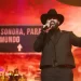 Dentro de la visión esférica de Carín León: Cómo Sonora cobrará vida en el escenario más grande del mundo