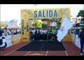 En el marco del 84 aniversario, la UNISION invita a participar en la Carrera Universitaria el 11 de octubre
