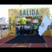 En el marco del 84 aniversario, la UNISION invita a participar en la Carrera Universitaria el 11 de octubre