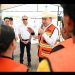 Avanza al 55% la modernización de la carretera Hermosillo-Bahía de Kino