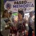 Víctimas de la desaparición forzada en Sonora tienen “Plaza de la Memoria Viva” para ser recordadas