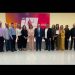CEDÉS y la UES firman convenio de colaboración institucional en Sonora