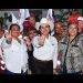 Experiencia y unidad, claves de Morena y la defensa del Movimiento en Sonora: Celida López