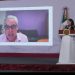 Sheinbaum prevé regulación del celular en escuelas a finales de agosto