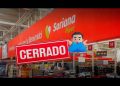 Soriana cerrará 20 tiendas en México durante 2026: estas son las sucursales que ya se conocen