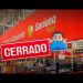 Soriana cerrará 20 tiendas en México durante 2026: estas son las sucursales que ya se conocen