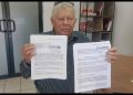 Aspirante de MORENA en Sonora pide mayor transparencia y equidad en proceso interno