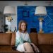 Christiane Martel, la primera francesa en ganar Miss Universo, recupera su historia mexicana en un libro de memorias