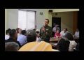 Planifican ciclo agrícola 2026-2027 para los valles Yaqui- Mayo