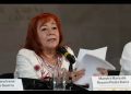 CNDH abre su propia sección para exhibir “mentiras” de los medios