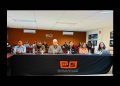 Contrata COBACH a 150 docentes de manera temporal para cubrir necesidades educativas para el ciclo 2026-2027