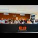 Contrata COBACH a 150 docentes de manera temporal para cubrir necesidades educativas para el ciclo 2026-2027