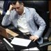 En la oposición acusan a Colosio que favorecer a Durazo con su candidatura