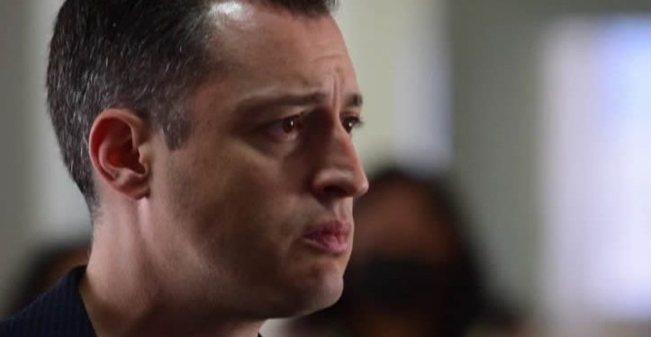 Colosio lleva la plenaria de senadores de MC a Sonora y se aceleran los rumores de su candidatura a gobernador