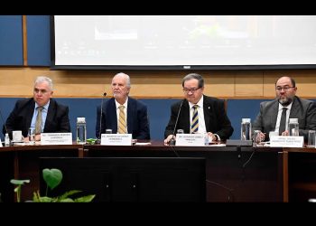 La UNAM anunciará este martes la fecha del nuevo examen de ingreso a licenciatura