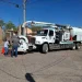 Conagua inicia operativo de desazolve en Puebla y Sonora para evitar inundaciones