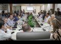 Presentan iniciativa para cancelar cobros generados al ciudadano cuando un auto es asegurado para investigación