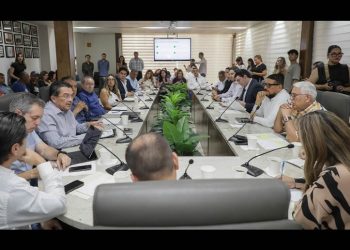 Presentan iniciativa para cancelar cobros generados al ciudadano cuando un auto es asegurado para investigación