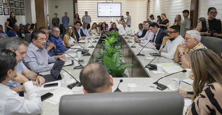 Presentan iniciativa para cancelar cobros generados al ciudadano cuando un auto es asegurado para investigación