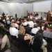 Celebra Congreso encuentro con pueblos y comunidades indígenas y afromexicanas