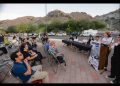 El Congreso de Sonora socializa iniciativa para regular el senderismo y turismo de aventura