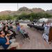 El Congreso de Sonora socializa iniciativa para regular el senderismo y turismo de aventura