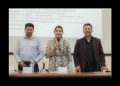 Congreso de Sonora continúa socialización de iniciativa sobre tarifas sociales