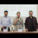 Congreso de Sonora continúa socialización de iniciativa sobre tarifas sociales